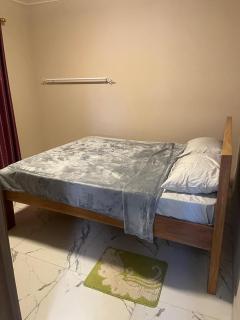 Anoeps appartment - 8