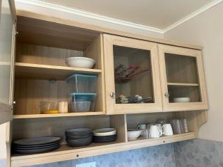Anoeps appartment - 4