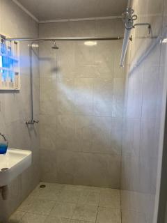 Anoeps appartment - 3