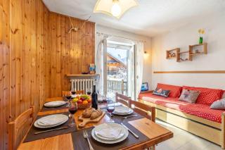 Appartamento Belvedere- Happy Rentals - 2