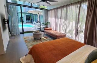 Musimo Pool Villa - 4