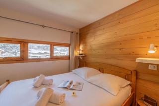 Grand Roc A221 - 150m from Slopes - Happy Rentals - 6