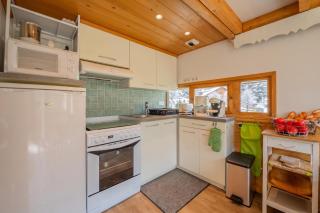 Grand Roc A221 - 150m from Slopes - Happy Rentals - 7