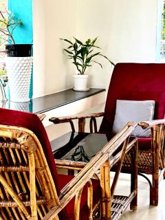 Purayilhomestay - 6