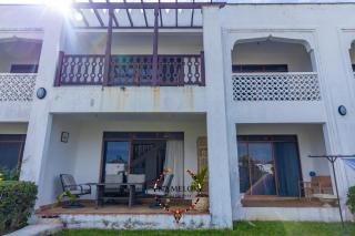 Namelok Beach Residesnce - 5