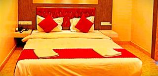 Hotel Eastern Dham - 2