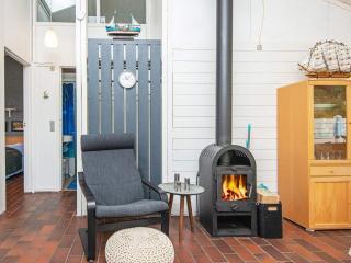 4 person holiday home in Aabenraa - 2