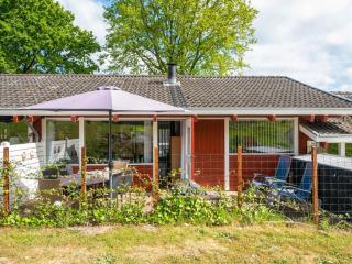 4 person holiday home in Aabenraa - 0
