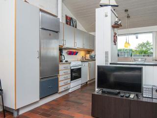 4 person holiday home in Aabenraa - 1