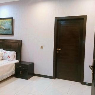 HH Home Stay - 0