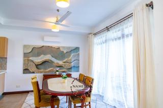 Namelok Beach Residesnce - 2