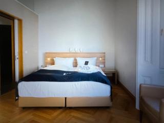 Elegante Apartamento en el Corazon de Madrid - 9