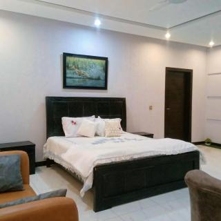 HH Home Stay - 5