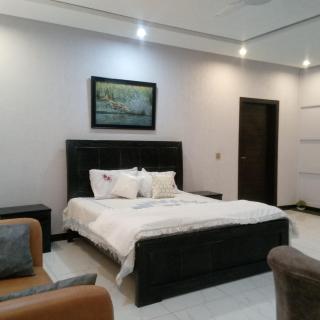 HH Home Stay - 4
