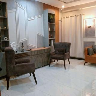 HH Home Stay - 3