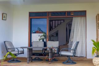 Namelok Beach Residesnce - 1