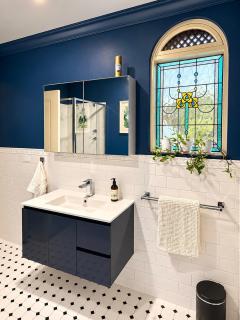 Blumberg Mews - Stunning Adelaide Hills Retreat Near Barossa - sleeps 12 - 5