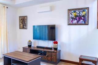 Namelok Beach Residesnce - 6