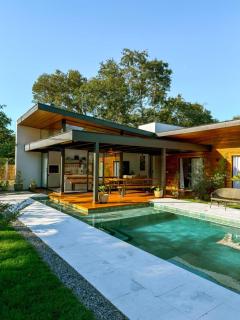 Casa Aconchegante para Toda a Família em Bonito - 0