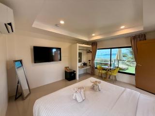 South Beach Inn - 3