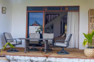 Namelok Beach Residesnce - 5