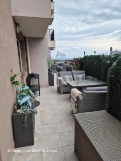 Perla Complex - 9