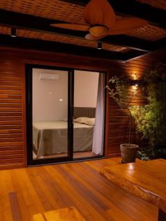 Casa Aconchegante para Toda a Família em Bonito - 6