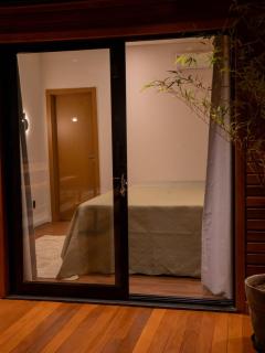 Casa Aconchegante para Toda a Família em Bonito - 4