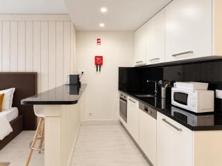 PORTA NOVA Historic Center - Apartments Collection by Perpetual Relax - 3