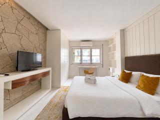 PORTA NOVA Historic Center - Apartments Collection by Perpetual Relax - 2