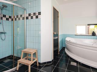 4 star holiday home in Glesborg - 4