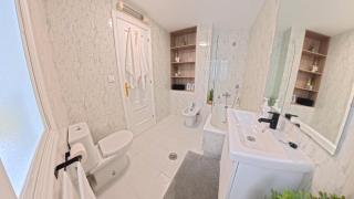 Apartamento Sanxenxo Mar - 1