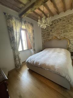 Bolsena Suite luxury apartment - 5