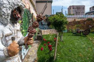 NAR-BOUTİQ OTELl - 2