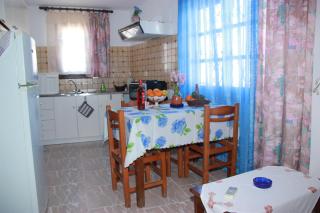 Tasos Cottages - Gerani Chania - 8