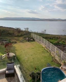 Casa 19 Ribera del Lago - 7