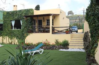 La Alpispa - 4