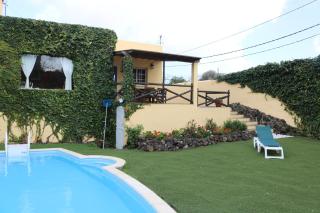 La Alpispa - San Francisco de Paula - 5