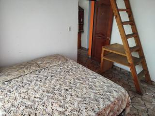 Cabaña en Soatá - 1