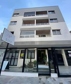 Apto a 250m da Praia do Morro | Wi-Fi e Garagem - 1