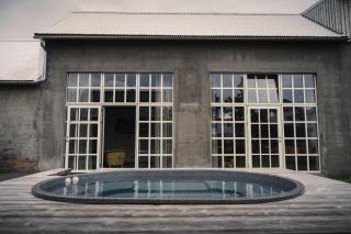 Hotel Siglunes - 7