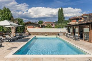 Bella Toscana Relax - 0
