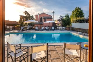 Bella Toscana Relax - 6