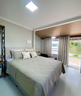 Loft Lagoa - Enseada Azul - 7