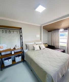 Loft Lagoa - Enseada Azul - 6