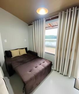 Loft Lagoa - Enseada Azul - 3