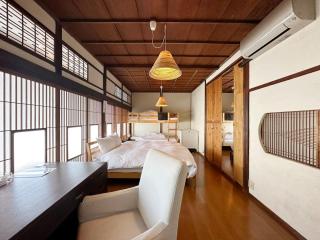 b local Bingo Yamamo - Experience at Traditional Japanese House - 9