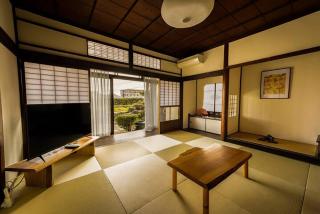 b local Bingo Yamamo - Experience at Traditional Japanese House - 6