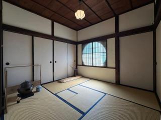b local Bingo Yamamo - Experience at Traditional Japanese House - 4