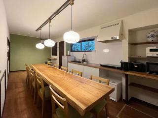 b local Bingo Yamamo - Experience at Traditional Japanese House - 3